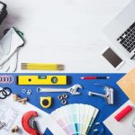Emergency Knoxville Plumbing Services Available When You Need Them