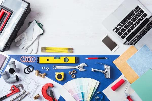 Emergency Knoxville Plumbing Services Available When You Need Them