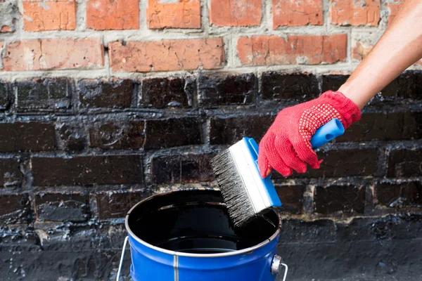 Convenient View Service Options for Crawlspace Improvement