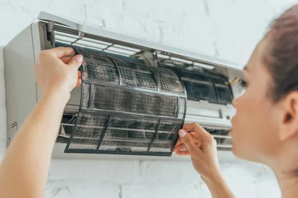 Local Cleburne Experts for Reliable AC Repair
