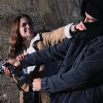 Aggravated Assault Defense: Understanding Your Legal Defense Options