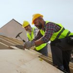 Get Fairlawn Roofing Solutions at Competitive Prices