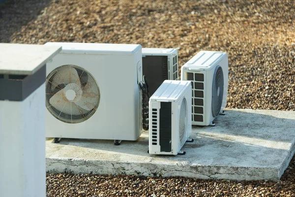 Dedicated Casa Mechanical Services for Reliable Service