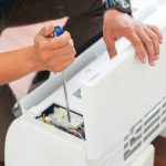 Convenient HVAC Services for Homeowners Anytime Heat Cool