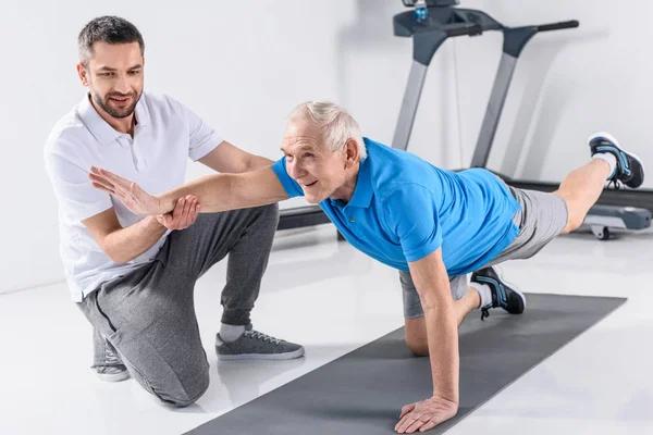 How to Prepare for Your First Physiotherapy Appointment