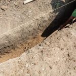 Affordable Septic Inspection Severna Park Services