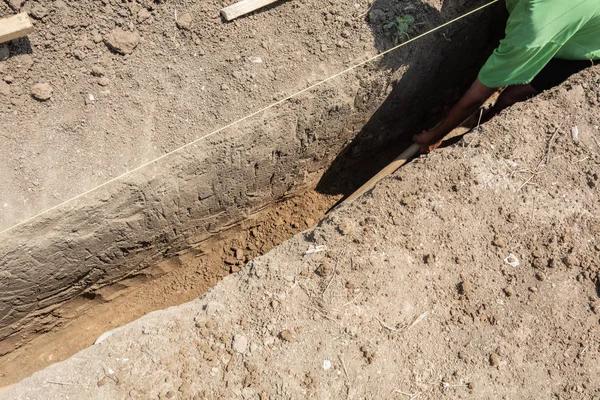 Affordable Septic Inspection Severna Park Services