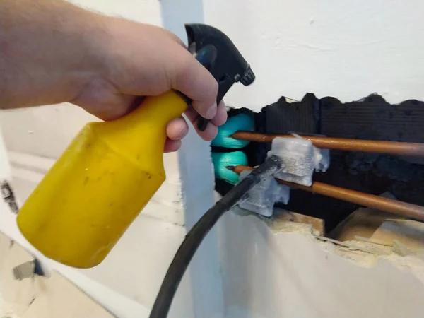 Professional Furnace Repair Services in Pine Bluff