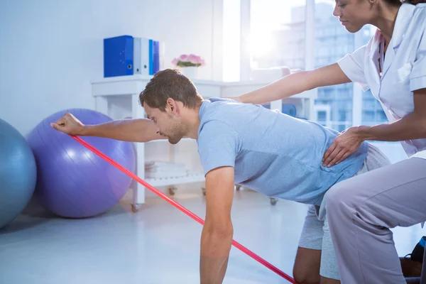 Tips for Making the Most of Your Northern Beaches Physio Visit