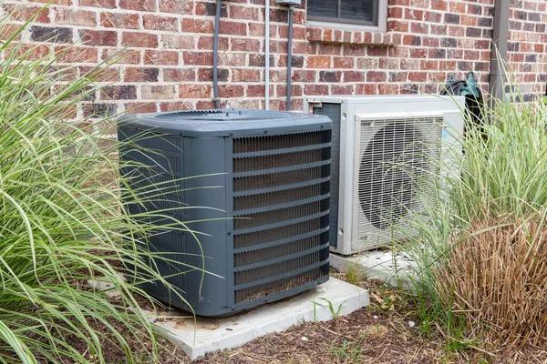 How an HVAC Company Helps Maintain Efficient Heating and Cooling Systems
