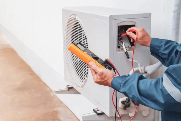 Affordable AC Repair Phoenix for Homeowners