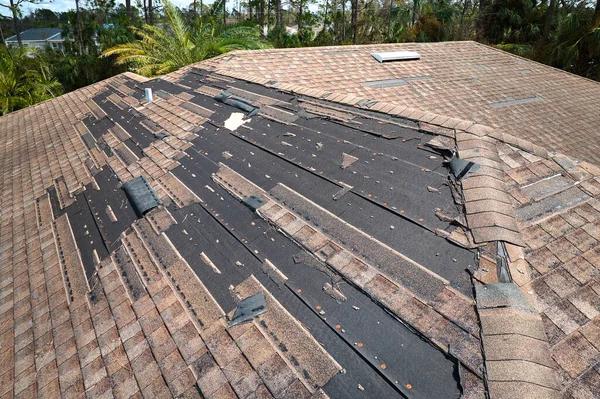 Durable Metal Roof Systems for Your Home