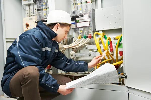 Affordable Solutions for AC Repair Problems