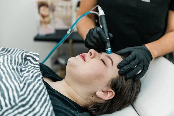 What to Consider When Exploring Weightloss Injections Vienna