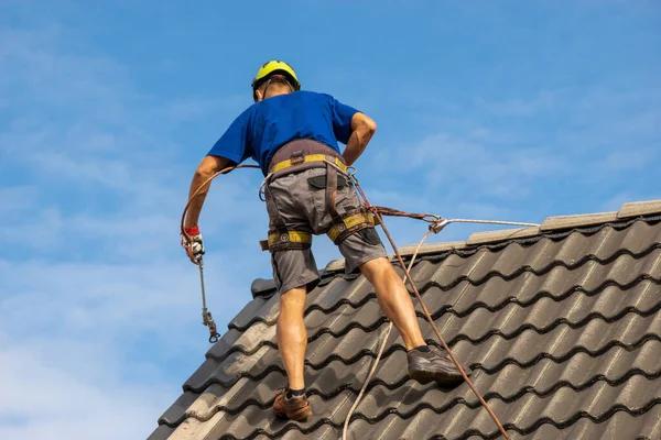 Your Local Gettysburg PA Roofer for Roofing Solutions