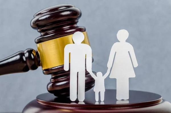 Learn More About Available Probate, Estate Planning, and Family Law Services