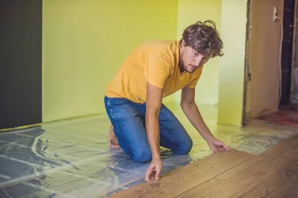 Learn More by Viewing Information About HVAC Services