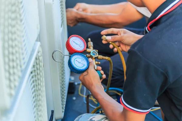 Complete Home Comfort with Reliable HVAC Near Me Services