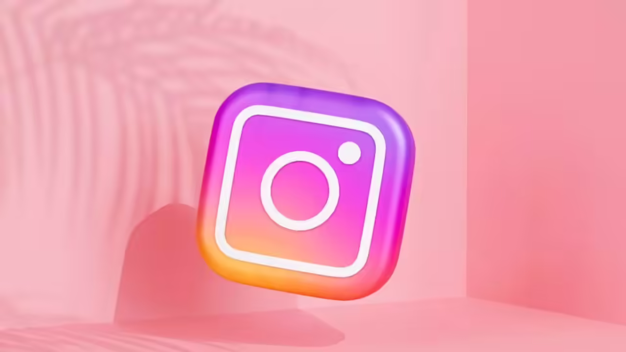 A Helpful Guide to Unseen profile for Viewing Public Instagram Highlights