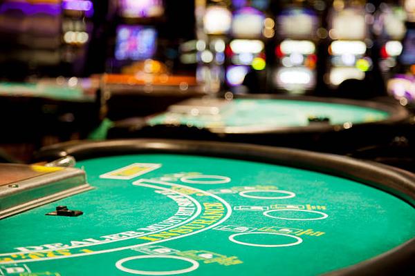 Withdrawal Options Offered by the top online casinos