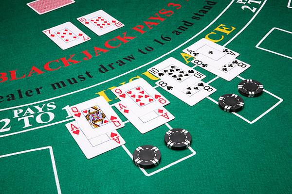 Reviewing Game Rules Across the top online casinos