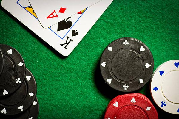 Comparing Player Benefits Across the best online casino sites Singapore