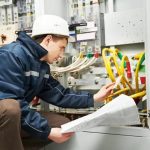Your Local Electrician in Georgetown IN for All Electrical Needs