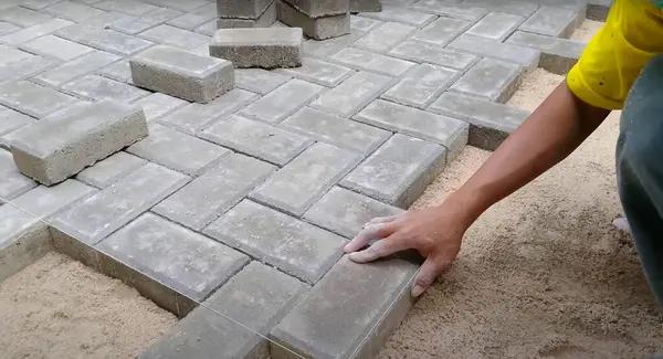Refresh Your Landscape With Hardscaping Experts in Winfield PA