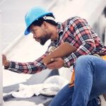 Keeping Your Home Comfortable with These Heating and Cooling Services