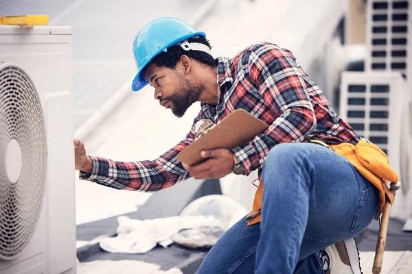 Keeping Your Home Comfortable with These Heating and Cooling Services