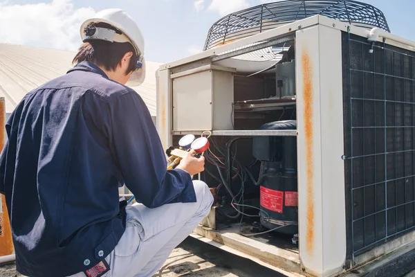 Skilled HVAC Repair in Mechanicsville MD for Reliable Results