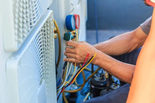 Benefits of Timely air conditioning repair tarzana for Homeowners