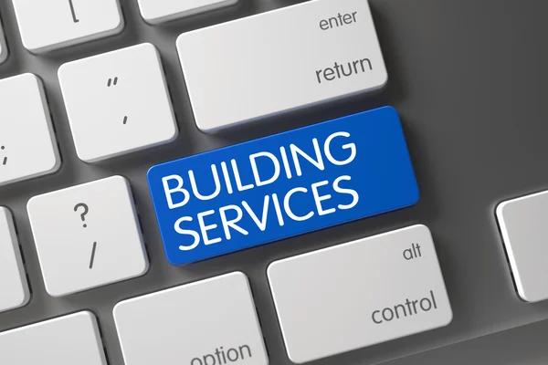 Expert Des Moines Residential Electrical Services for Safe Living