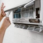 Air Conditioning System Repair Without Unnecessary Delays