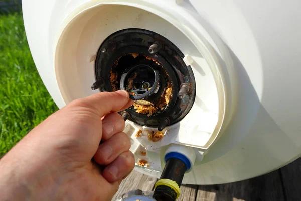 How Water Heater Repair Dothan Keeps Your System Running Smoothly
