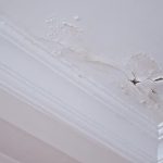Discover Quality Roofing Solutions with a Dependable Bronx Roofer