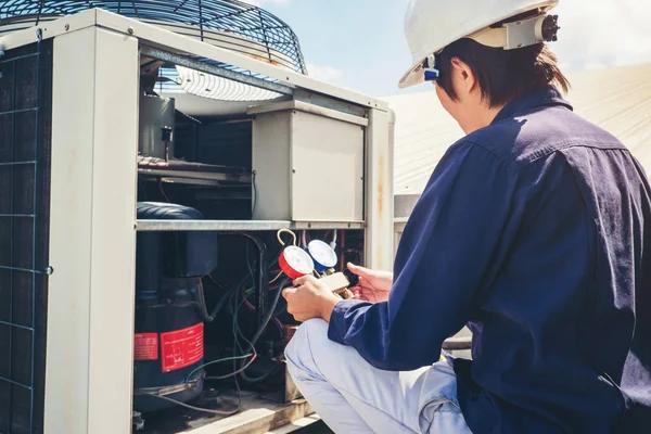 Essential Furnace Care Tips from furnace repair service Experts