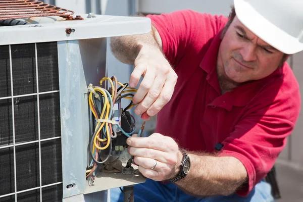 Dependable Air Conditioning Repair in Oceanside CA for Seasonal Comfort