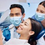 Services to Look for When Choosing a Dental Clinic in Franklin