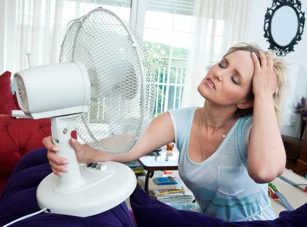 Fast Air Conditioning Repair Tallahassee for Hot Summer Days