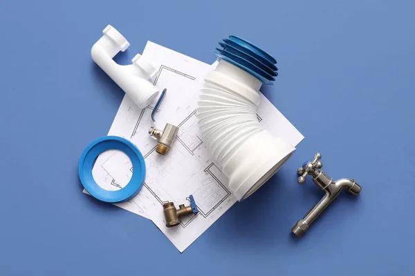 Why You Need a Reliable plumbing company in Bellevue for Repairs