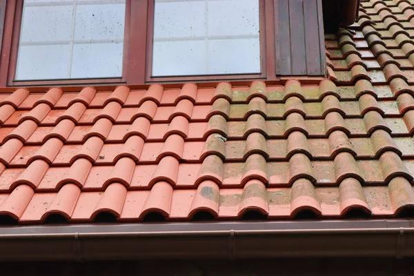 Expert Roofing and Remodeling Services for Beautiful Homes