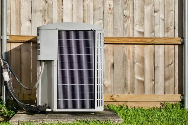 Trusted AC Installation in Phelan for Summer Comfort