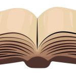 How Educators Can Apply Innovative Teaching Strategies in Nursing pdf: Practical Approaches and Techniques