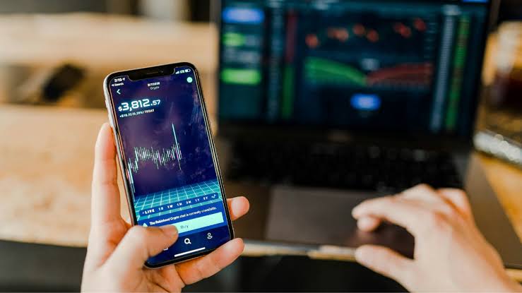 How LW Management Relates to Modern Financial Planning